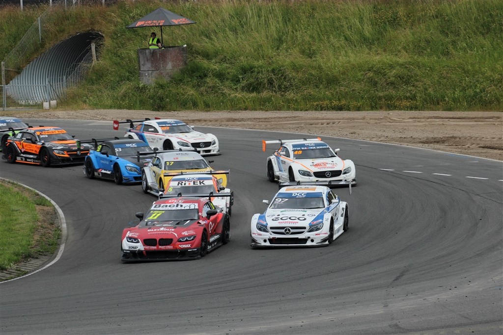 (Foto: Motorsporten.dk)